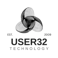 طراحی و برنامه نویسی سایت و اپلیکیشن اندروید لوگو